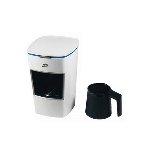 Beko BKK 2300 W Кафемат за турско кафе