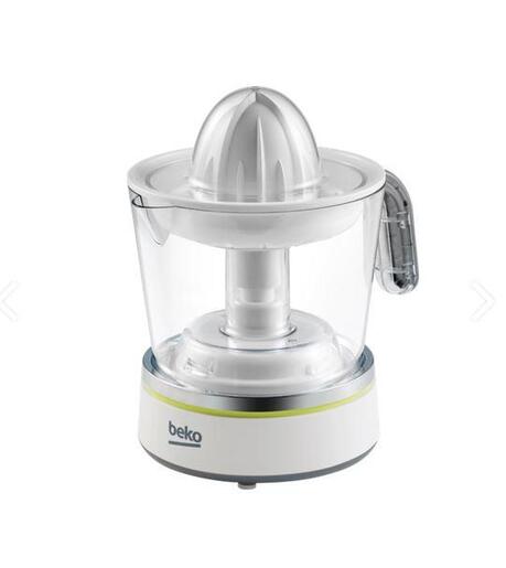 Beko CJB 5103W Цедалка