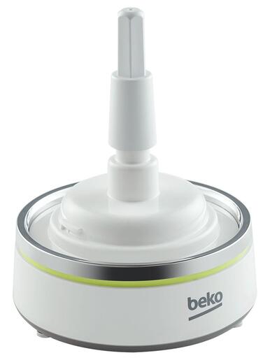 Beko CJB 5103W Цедалка