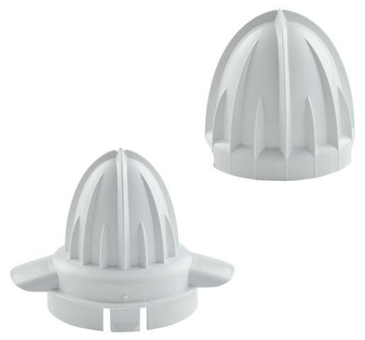 Beko CJB 5103W Цедалка