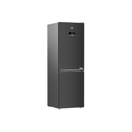 Beko B3RCNA 364 HXBR Фрижидер