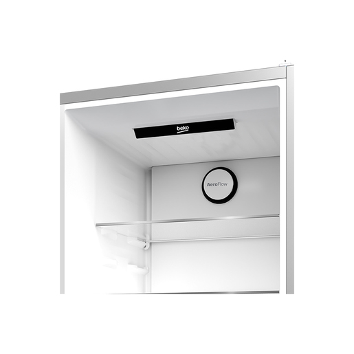 Beko B3RCNA 364 HXBR Фрижидер