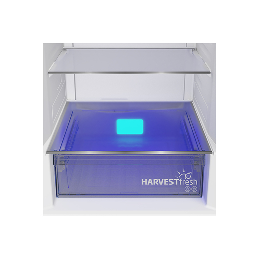 Beko B3RCNA 364 HXBR Фрижидер