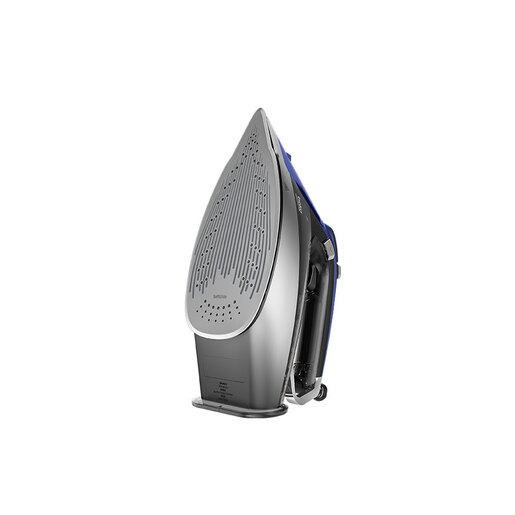 Beko SPA 9130 B Пегла на пареа