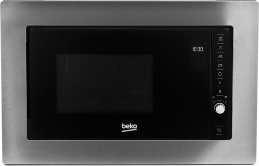 Beko BMOB 20231 BG Микробранова печка