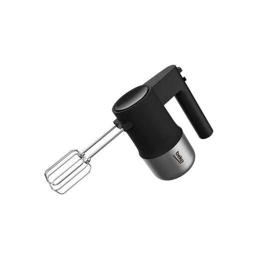 Beko HMM 81504 BX Миксер