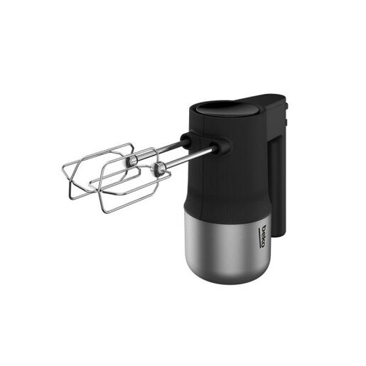 Beko HMM 81504 BX Миксер