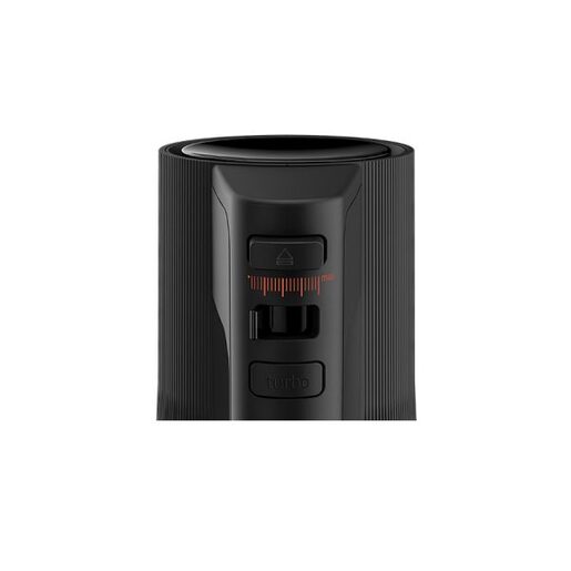 Beko HMM 81504 BX Миксер