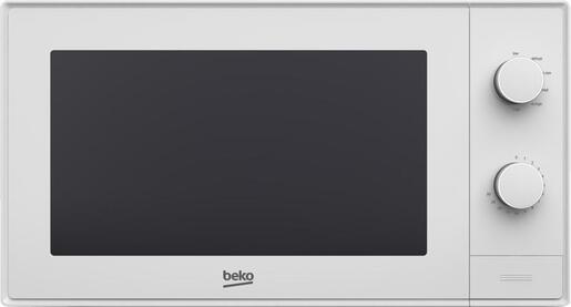 Beko MGC 20100 W Микробранова печка