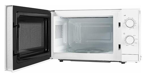 Beko MGC 20100 W Микробранова печка