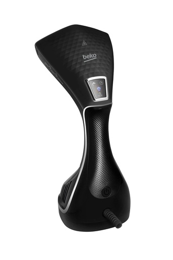 Beko STM 4116 B Пегла за вертикално пеглање