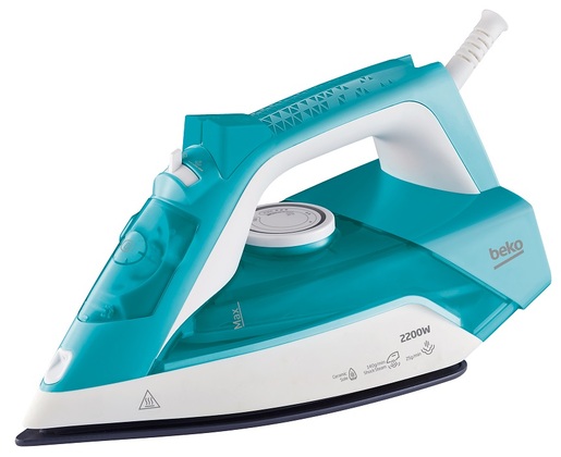 Beko SIM 3122 T Пегла на пареа