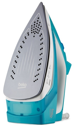 Beko SIM 3122 T Пегла на пареа