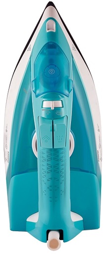 Beko SIM 3122 T Пегла на пареа