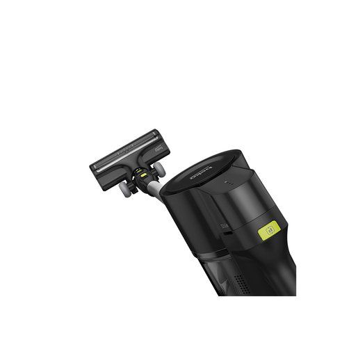 Beko VRT 51225 VB Стик правосмукалка