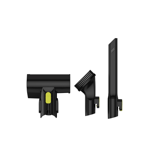 Beko VRT 51225 VB Стик правосмукалка