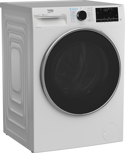 Beko B5DF T 59447 W Машина за перење и сушење