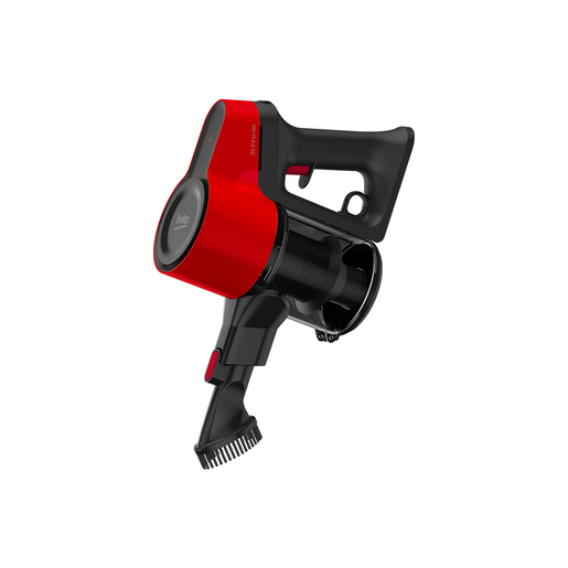 Beko VRT 50121 VR Стик правосмукалка