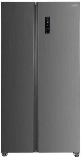 Fuego FGSBS 9059 X Side-by-Side фрижидер