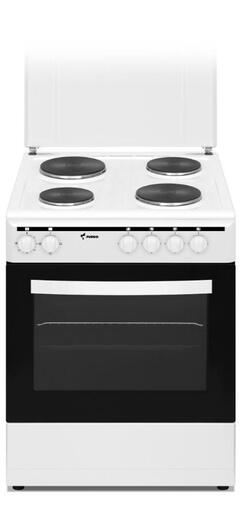 Fuego FGFSF 6040 W Шпорет