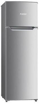 Fuego FG TF165X Комбиниран фрижидер