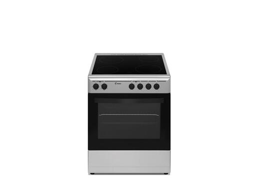 Fuego FGFSFV 6040 X Шпорет