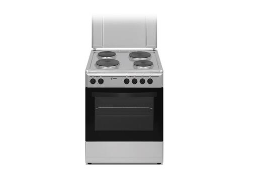 Fuego FGFSF 6040 X Шпорет