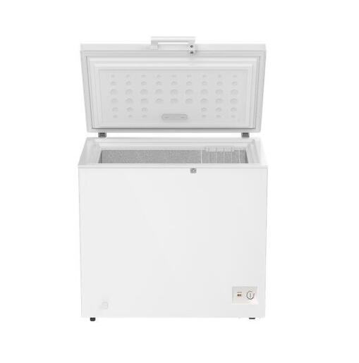 Fuego FGHO 290 CFMC Хоризонтален замрзнувач