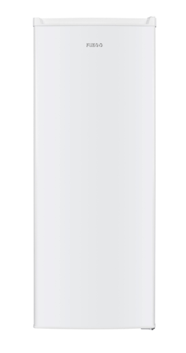 Fuego RFFGHOLA 143 SW Фрижидер