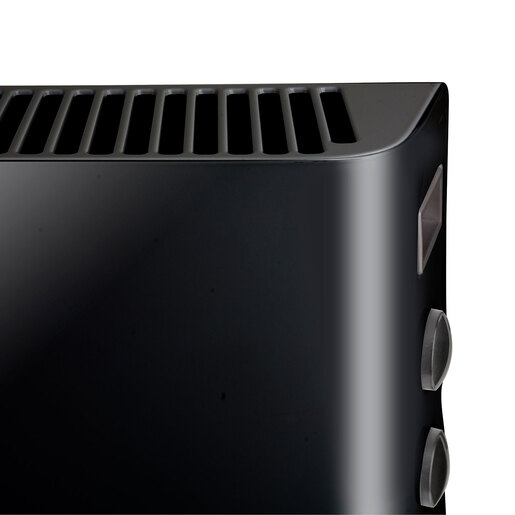 Black & Decker Греалка конвектор 2000W