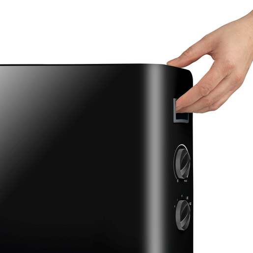 Black & Decker Греалка конвектор 2000W