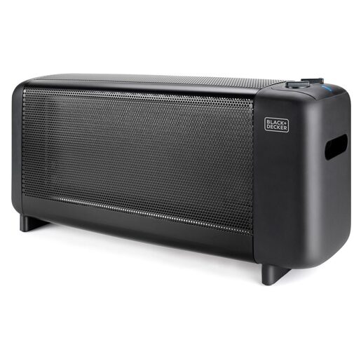 Black & Decker Греалка Mica 1500W