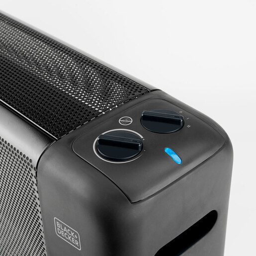 Black & Decker Греалка Mica 1500W