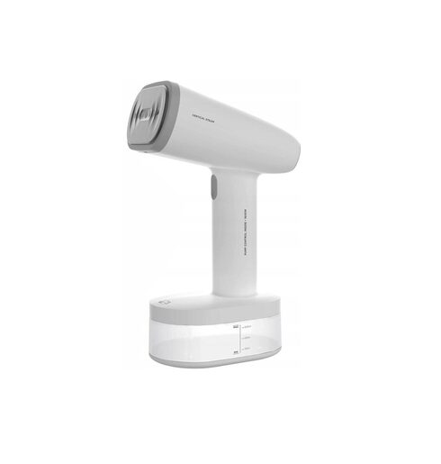 Black & Decker Пегла на пареа 1600W