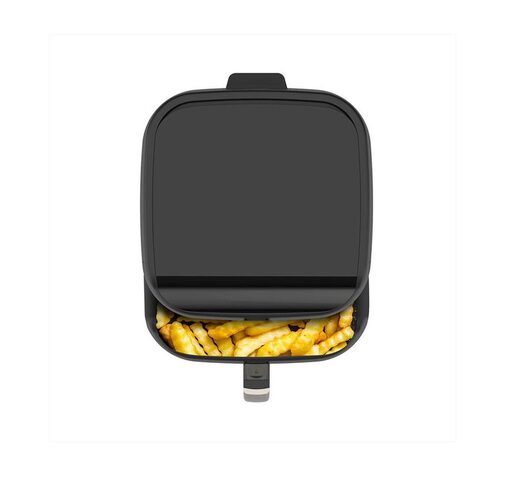 Black & Decker BXAF5500E Air Fryer 1800W 5.5L