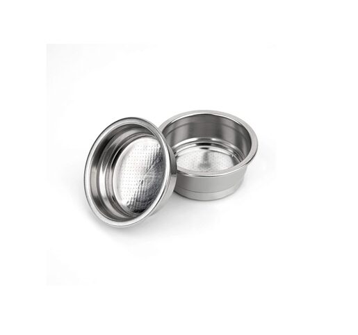 Black & Decker BXCO1200E Еспресо Кафемат 1200W 15 bar