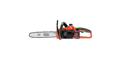 Black&Decker GKC1825L20-QW Батериска пила 18V