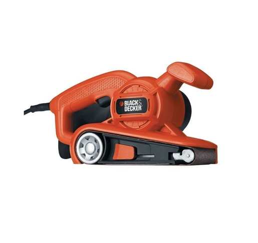 Black&Decker KA86-QS Трачна брусилка 720W