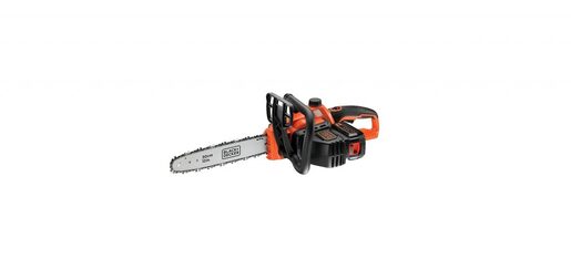 Black&Decker GKC3630L25-QW Батериска пила 36V