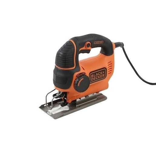 Black&Decker KS901PEKA10-QS Убодна пила 620W