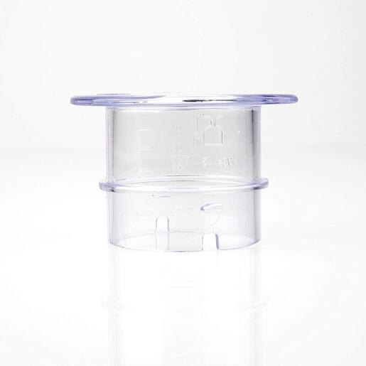 Black & Decker BXJB800E Блендер со сад 800W