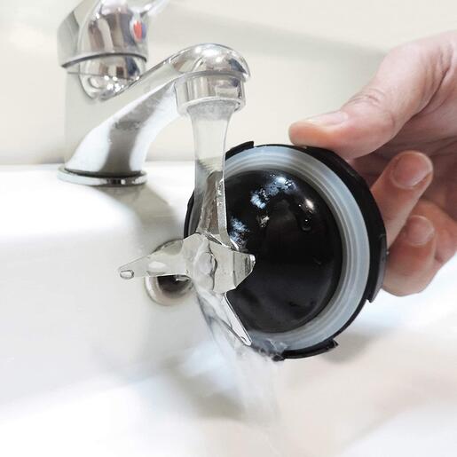 Black & Decker BXJB800E Блендер со сад 800W