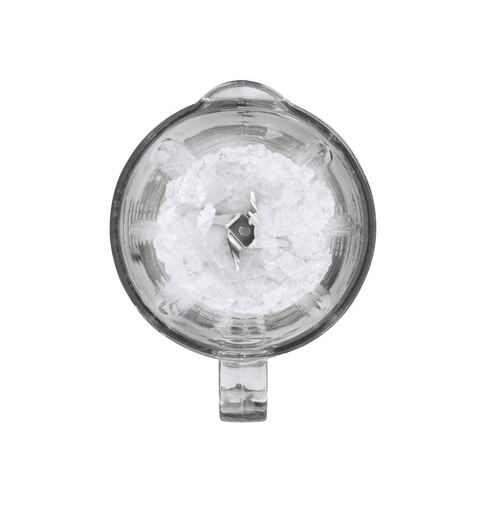 Black & Decker BXJB1000E Блендер со сад 1000W