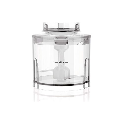 Black & Decker BXHBA600E Рачен блендер 600W