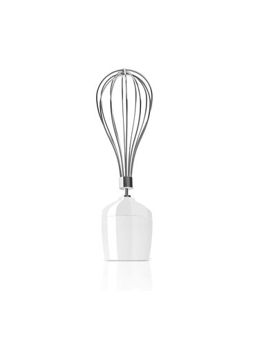 Black & Decker BXHBA600E Рачен блендер 600W