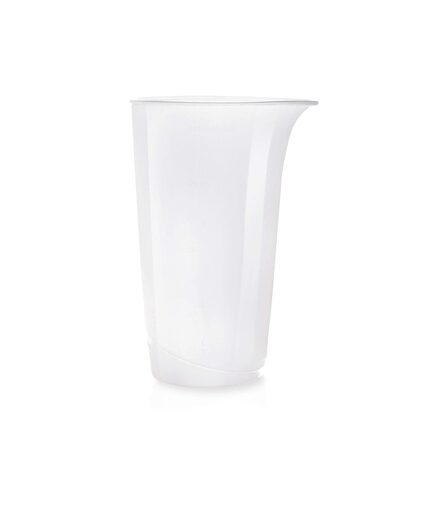 Black & Decker BXHBA600E Рачен блендер 600W