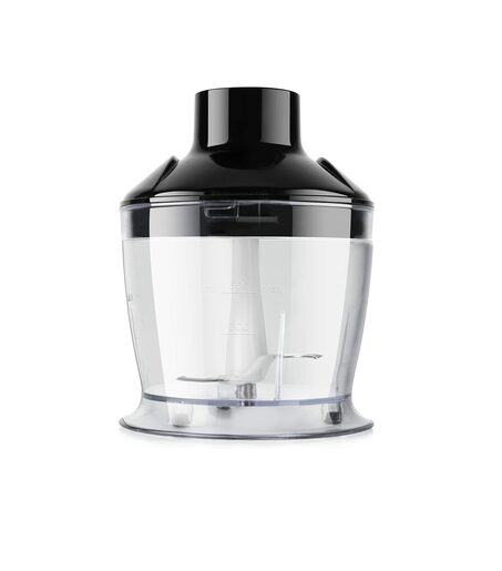 Black & Decker BXHBA1500E Рачен блендер 1500W