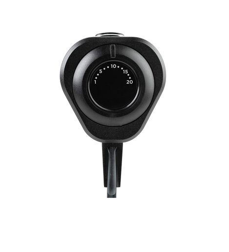 Black & Decker BXHBA1500E Рачен блендер 1500W