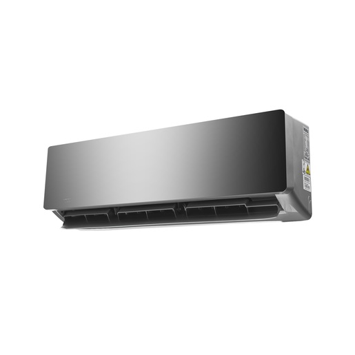 VIVAX COOL ACP-18CH50AERI+ R32 SM инвертер клима уред