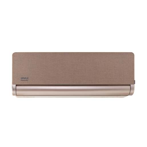 VIVAX COOL ACP-12CH35AEHI+ R32 GOLD инвертер клима уред